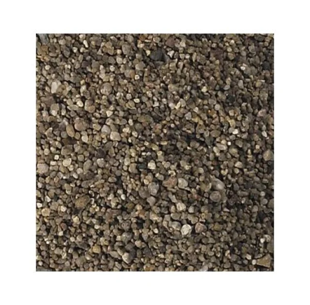 Грунт для аквариума Hagen, фракция 1.5-2.5 мм, 2 кг