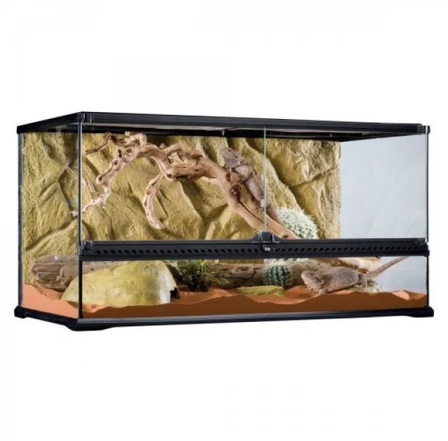Террариум Hagen Exo Terra, 90×45×45 см