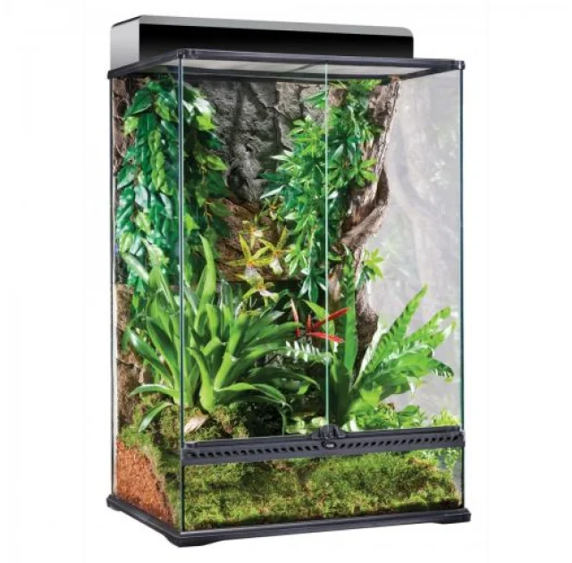 Террариум Hagen Exo Terra, 60×45×90 см