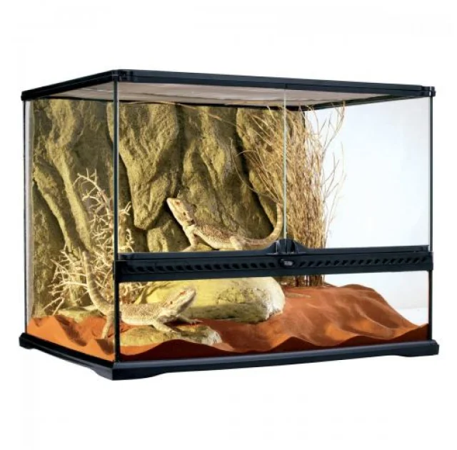 Террариум Hagen Exo Terra, 60×45×45 см