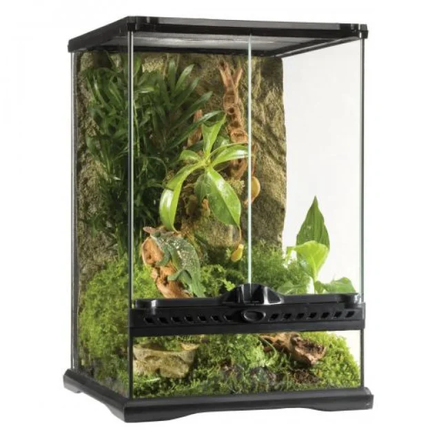 Террариум Hagen Exo Terra, 30×30×45 см