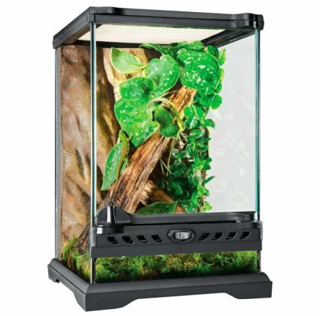 Террариум Hagen Exo Terra, 20×20×30 см