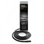 Обігрівач Hagen Exo Terra Heat Cable, 15 Вт, 3.5 м