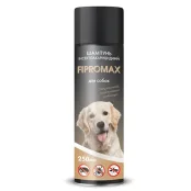 Шампунь Fipromax против блох и клещей, для собак средних и крупных пород, 250 мл