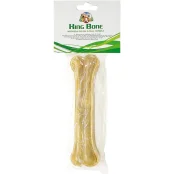 Кость Croci King Bone Buffalo для собак, 15 см, 110 г, 1 шт / уп
