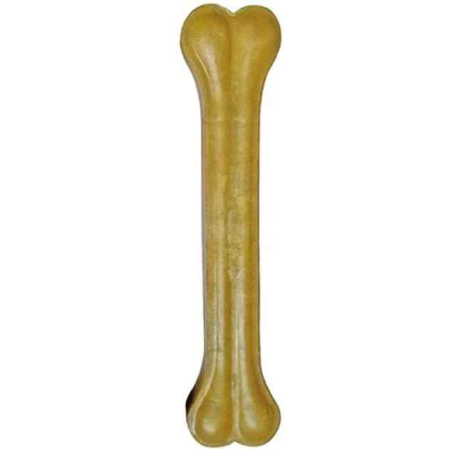 Кость Croci King Bone для собак, 25 см, 240 г, 10 шт/уп, цена за 1 шт