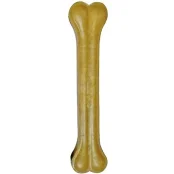 Кость Croci King Bone для собак, 32 см, 450 г, 5 шт / уп, ціна за 1 шт