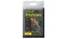 Чорний
