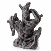 Декорація для тераріуму Hagen Exo Terra Tiki S