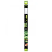 Лампа Hagen Exo Terra Reptile UVB 100, 15 Вт, 45 см