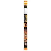 Лампа Hagen Exo Terra Reptile UVB 150, 30 Вт, 90 см