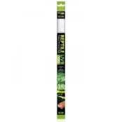 Лампа Hagen Exo Terra Reptile UVB 100, 30 Вт, 90 см
