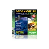 Світильник Hagen Exo, Terra Day & Night, маленький