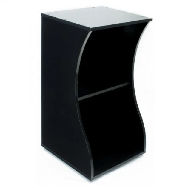 Подставка для аквариума Hagen Fluval Flex, 57 л, черный