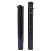 Трубка забору води для Hagen Fluval FX4 / FX5 / FX6
