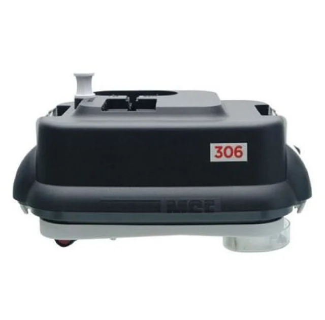 Голова для зовнішнього фільтра Hagen Fluval 306