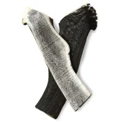 Ласощі оленячий ріг Croci Nikki Barf, для собак, розмір XL, 80-130 г, 5 шт / уп, ціна за 1 шт