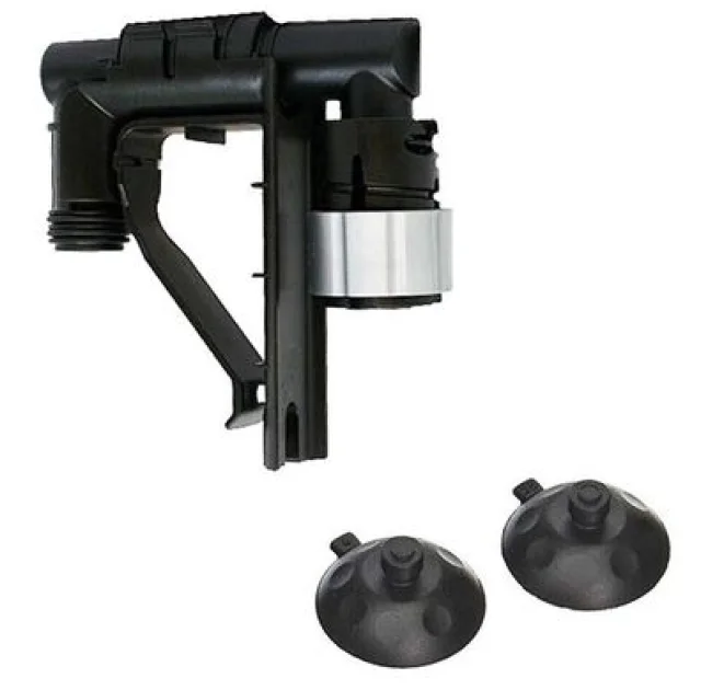 Крепление шланга внешнего фильтра Hagen Fluval G3/G6