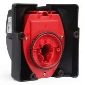 Помпа для внешнего фильтра Hagen Fluval FX5/FX6