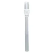 Насадка с трубкой для забора воды Hagen Fluval 305/405/306/406