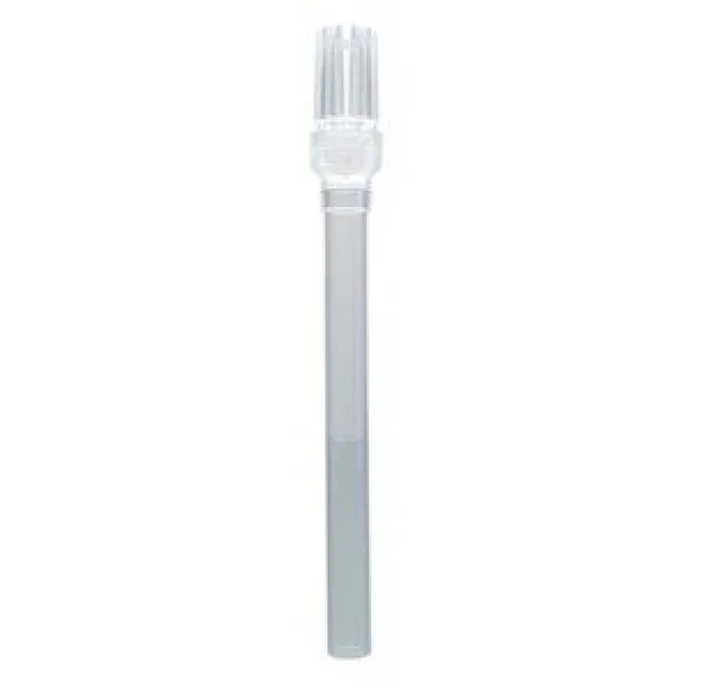 Насадка с трубкой для забора воды Hagen Fluval 305/405/306/406
