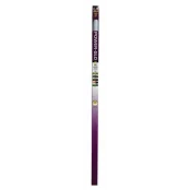 Люмінесцентна лампа Hagen Power-GLO, 30 Вт, 91 см