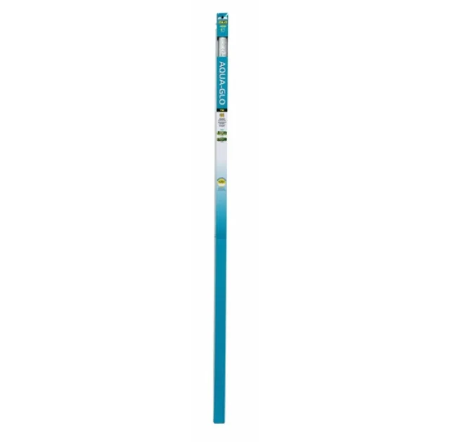 Люминесцентная лампа Hagen Aqua-GLO, 40 Вт, 120 см