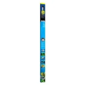 Люмінесцентна лампа Hagen Fluval Life Spectrum 39 Вт, 85 см