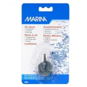 Розпилювач повітря Hagen Marina, круглий, 22 мм