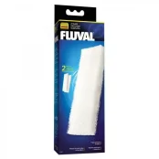 Наповнювач для фільтра Hagen Fluval Foam Filter Block 204-306, 2 шт