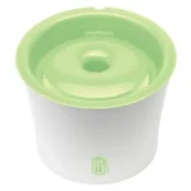 Поїлка-фонтан Hagen Catit Fresh & Clear, для кішок, 3 л