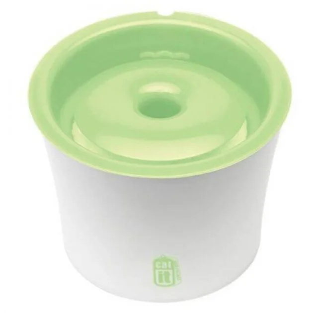 Поилка-фонтан Hagen Catit Fresh & Clear,  для кошек, 3 л