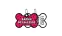 Чёрный