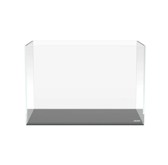 Акваріум aGlass Classic 36 л, 45x27x30 см