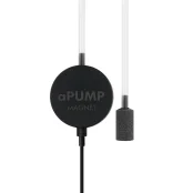 Компресор aPUMP Magnet, для акваріумів до 100 л