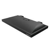 Крышка аквариумная AquaLighter Lid 40×25 см