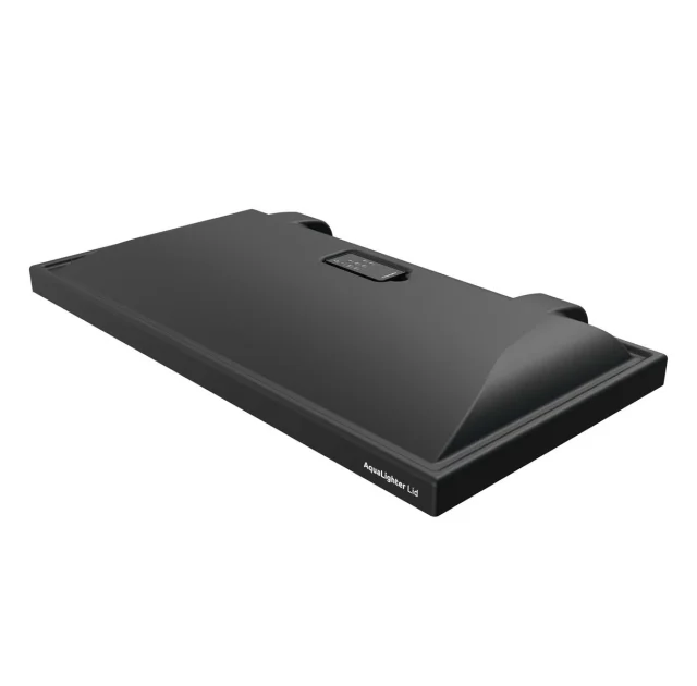 Крышка аквариумная AquaLighter Lid 50×30 см