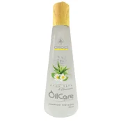 Шампунь Croci Gill's Oilcare для собак, з екстрактом алое віра та ромашки, 300 мл