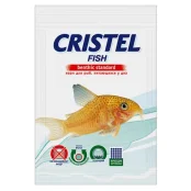 Корм Benthic standard для питающихся со дна рыб, 5.5 л /4.4 кг