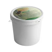 Корм Chinchilla "Natural Line" для шиншил, відро, 10 кг