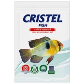 Корм Cichlid standard для цихлидных рыб, 40 г
