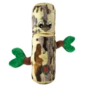 Іграшка для собак Petstages Гілка м'яка, велика, 31×8.9×31 см