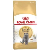 Сухий корм Royal Canin British Shorthair Adult для британських короткошерстих кішок, 2 кг