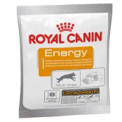 Ласощі Royal Canin Energy для активних собак, 50 г