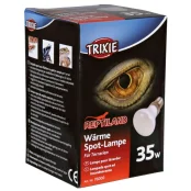 Точковий світильник Trixie Basking Spot-Lamp, 35 Вт