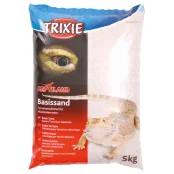 Пісок для тераріуму Trixie, 5 кг