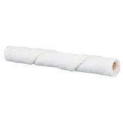 Жувальні палички Trixie Denta Fun для собак, з качкою, 12 см, 90 г, 5 шт