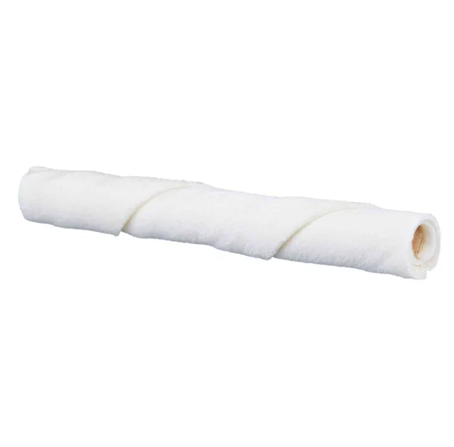 Жевательные палочки Trixie Denta Fun для собак, с уткой, 12 см, 90 г, 5 шт