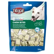 Лакомство Trixie Denta Fun для собак, петрушка с мятой, 150 г
