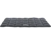 Подстилка Trixie Farello для собак, чёрный, 75×60 см